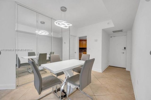 999 Brickell Bay Dr , Unit 2007, Miami, FL 33131 Photo