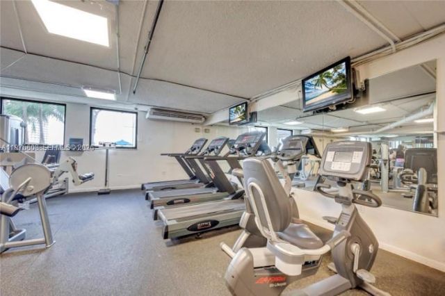 999 Brickell Bay Dr , Unit 2007, Miami, FL 33131 Photo