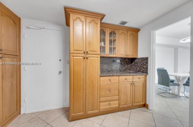 999 Brickell Bay Dr , Unit 2007, Miami, FL 33131 Photo