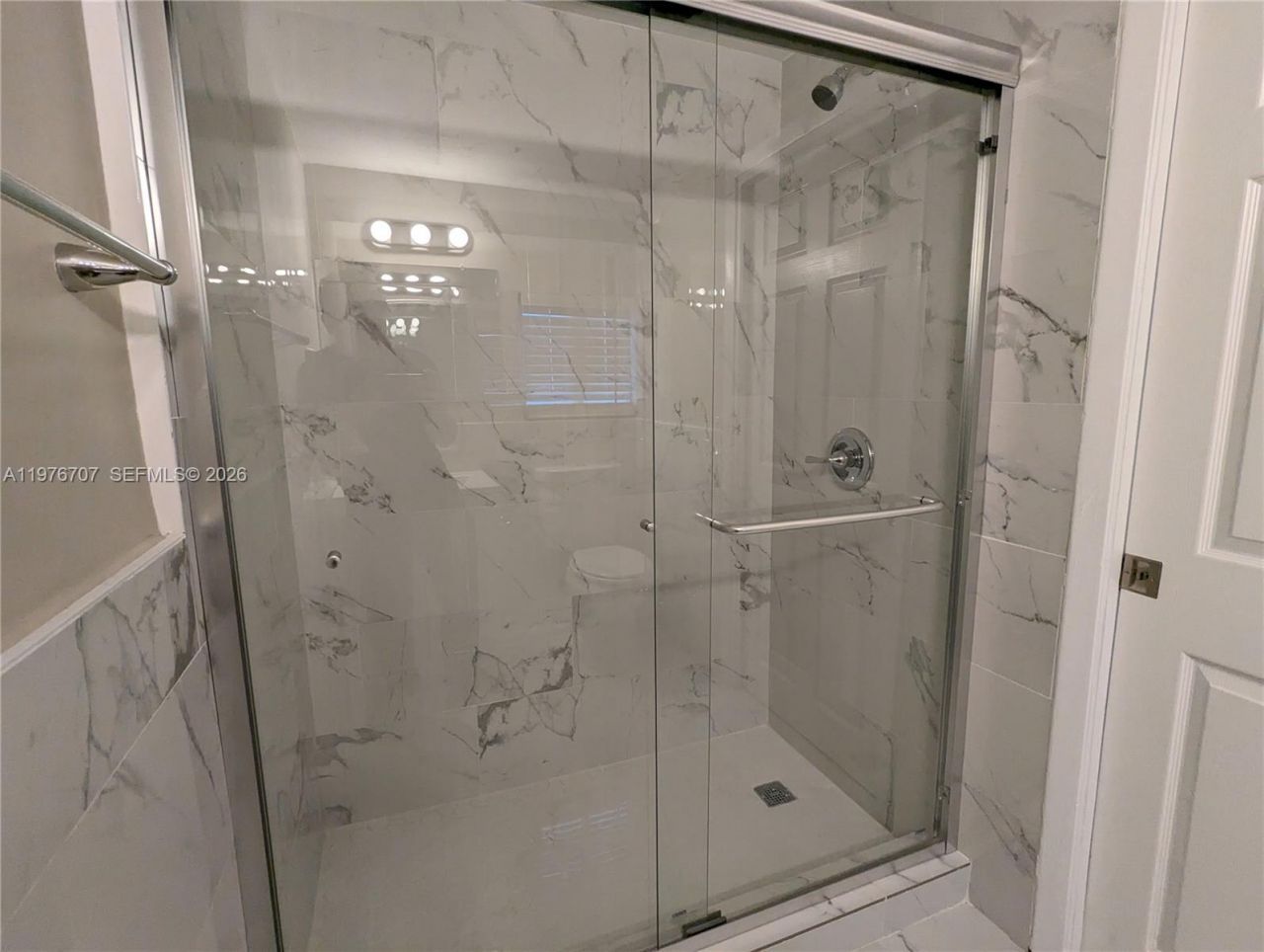 987 NE 131 St , Unit 3, North Miami, FL 33161 Photo