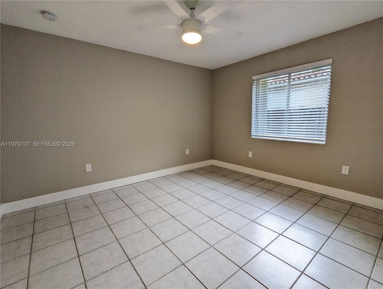 987 NE 131 St , Unit 3, North Miami, FL 33161 Photo