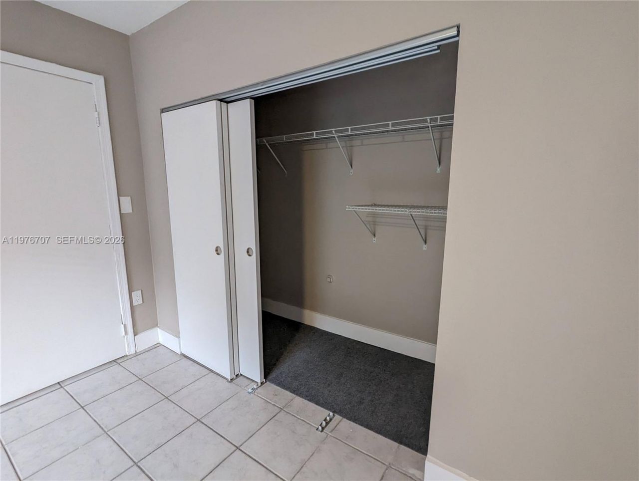 987 NE 131 St , Unit 3, North Miami, FL 33161 Photo