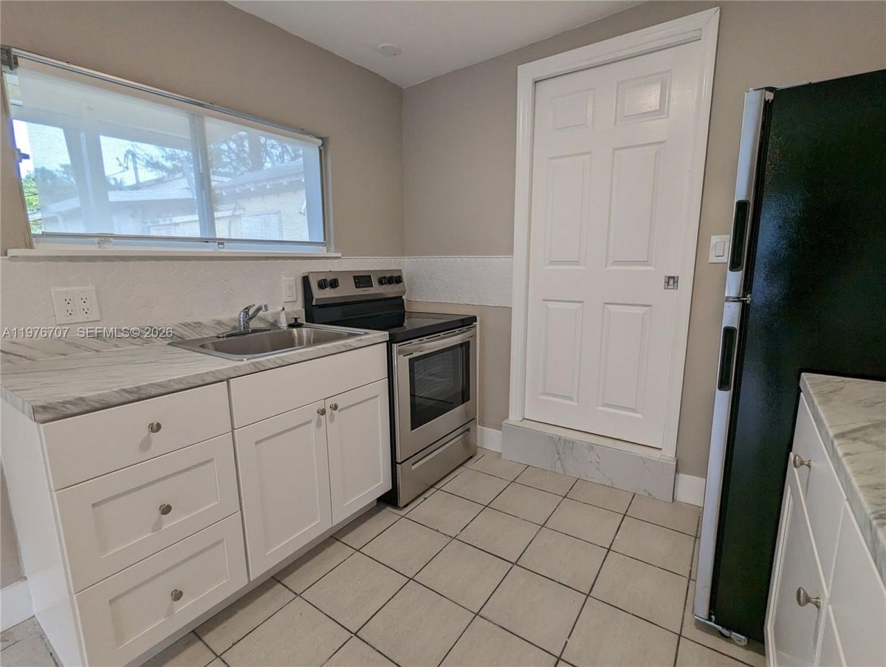 987 NE 131 St , Unit 3, North Miami, FL 33161 Photo