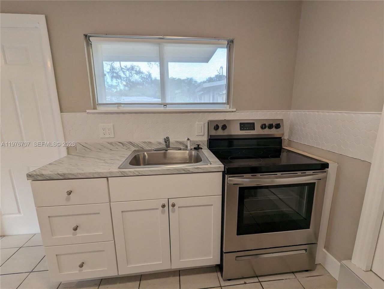 987 NE 131 St , Unit 3, North Miami, FL 33161 Photo