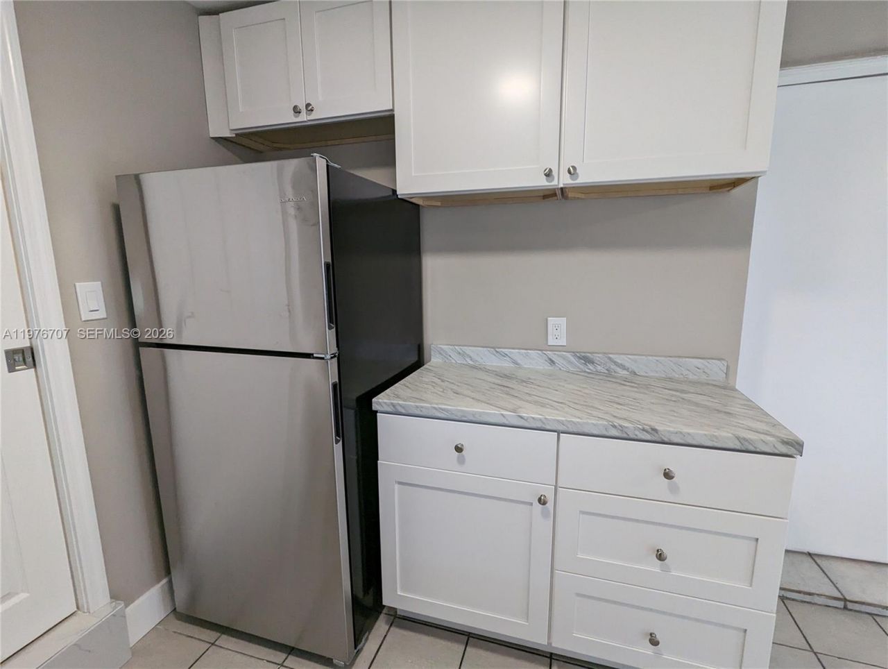 987 NE 131 St , Unit 3, North Miami, FL 33161 Photo