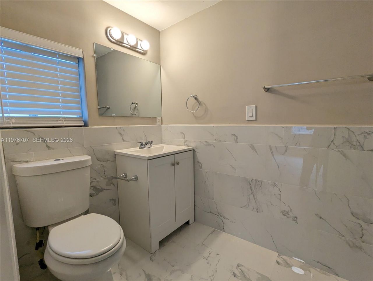 987 NE 131 St , Unit 3, North Miami, FL 33161 Photo