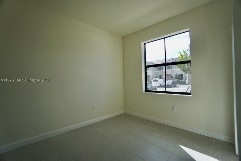 3429 W 111 Place , Hialeah, FL 33018 Photo