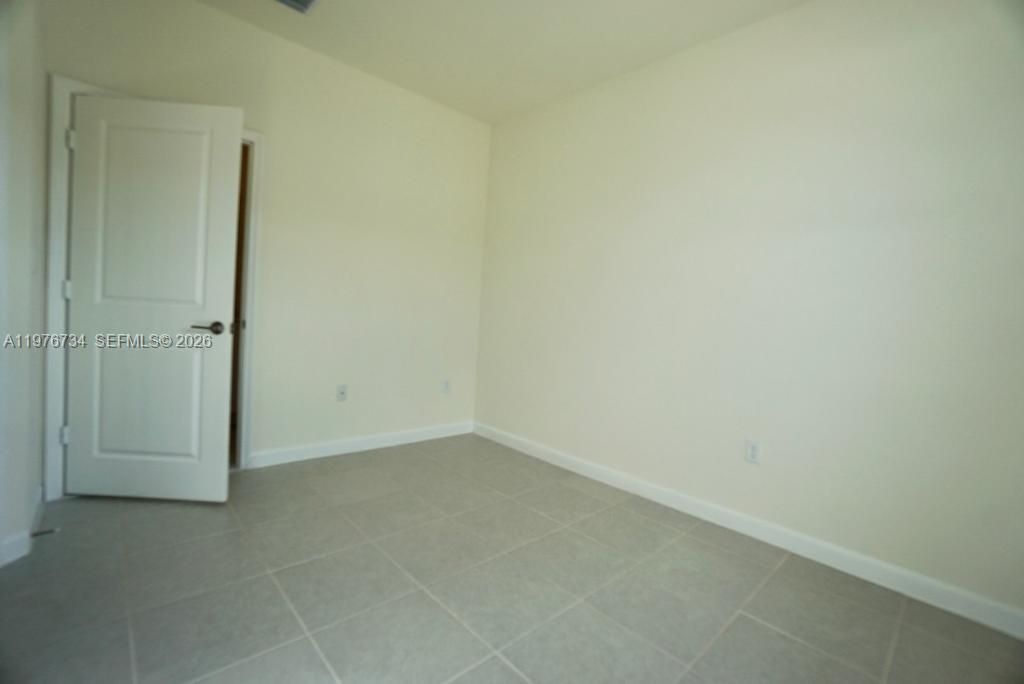 3429 W 111 Place , Hialeah, FL 33018 Photo