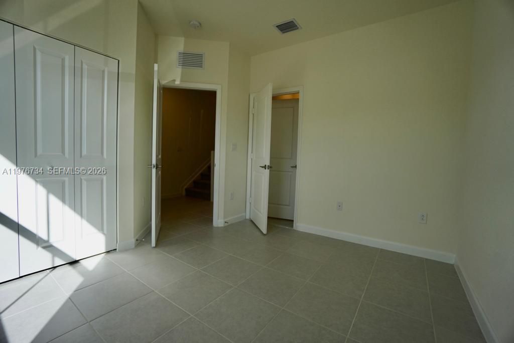 3429 W 111 Place , Hialeah, FL 33018 Photo