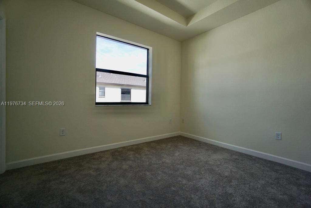 3429 W 111 Place , Hialeah, FL 33018 Photo