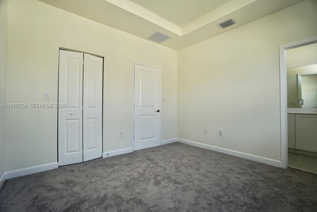 3429 W 111 Place , Hialeah, FL 33018 Photo