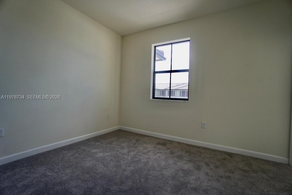 3429 W 111 Place , Hialeah, FL 33018 Photo