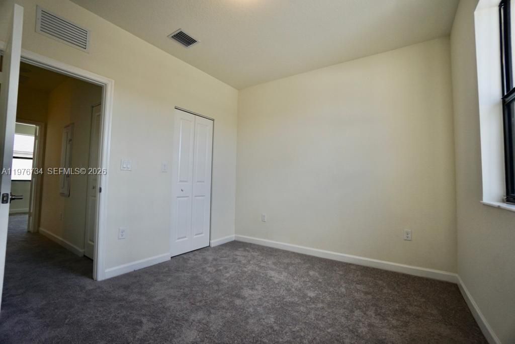 3429 W 111 Place , Hialeah, FL 33018 Photo