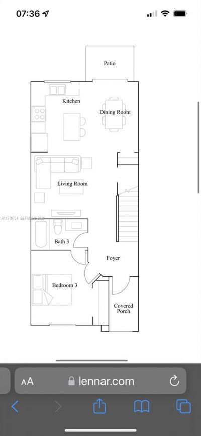 3429 W 111 Place , Hialeah, FL 33018 Photo