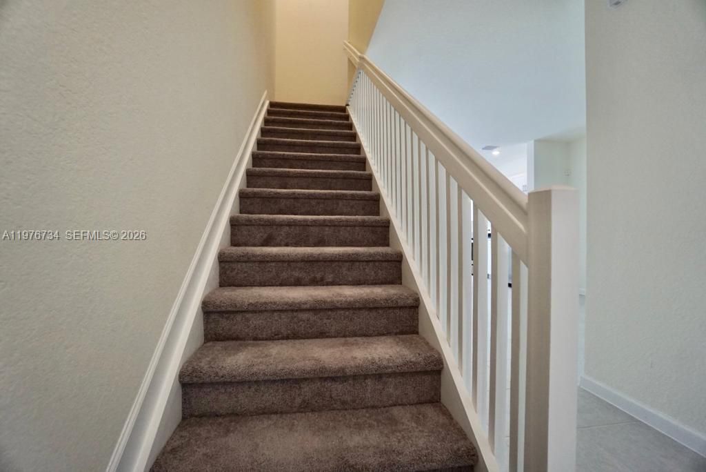 3429 W 111 Place , Hialeah, FL 33018 Photo