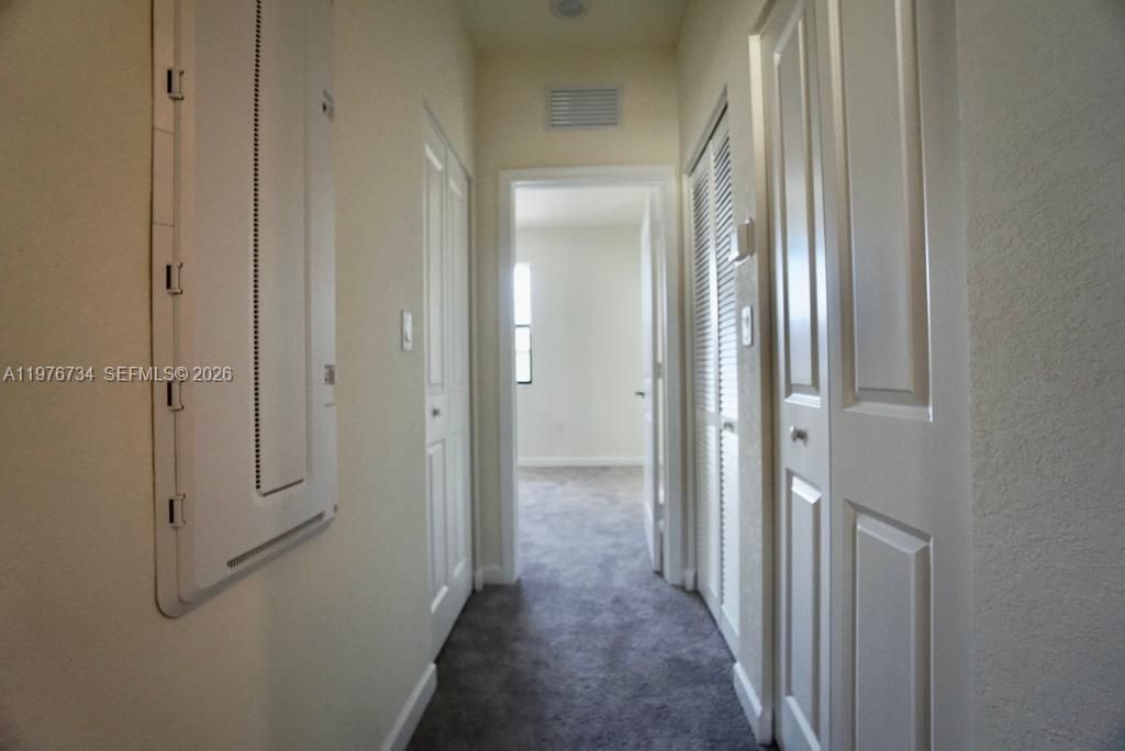 3429 W 111 Place , Hialeah, FL 33018 Photo