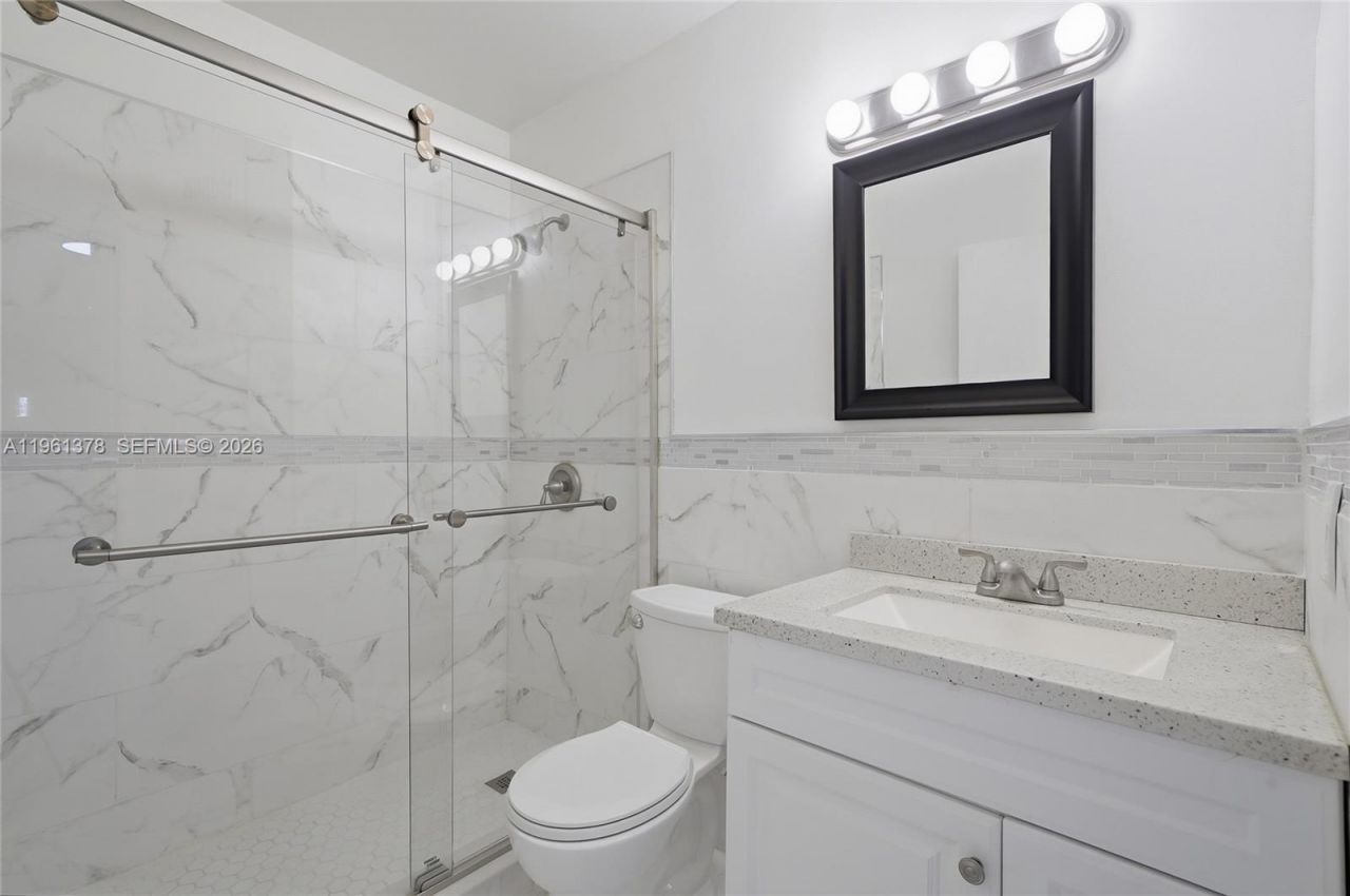 5463 Verona Dr , Unit A, Boynton Beach, FL 33437 Photo