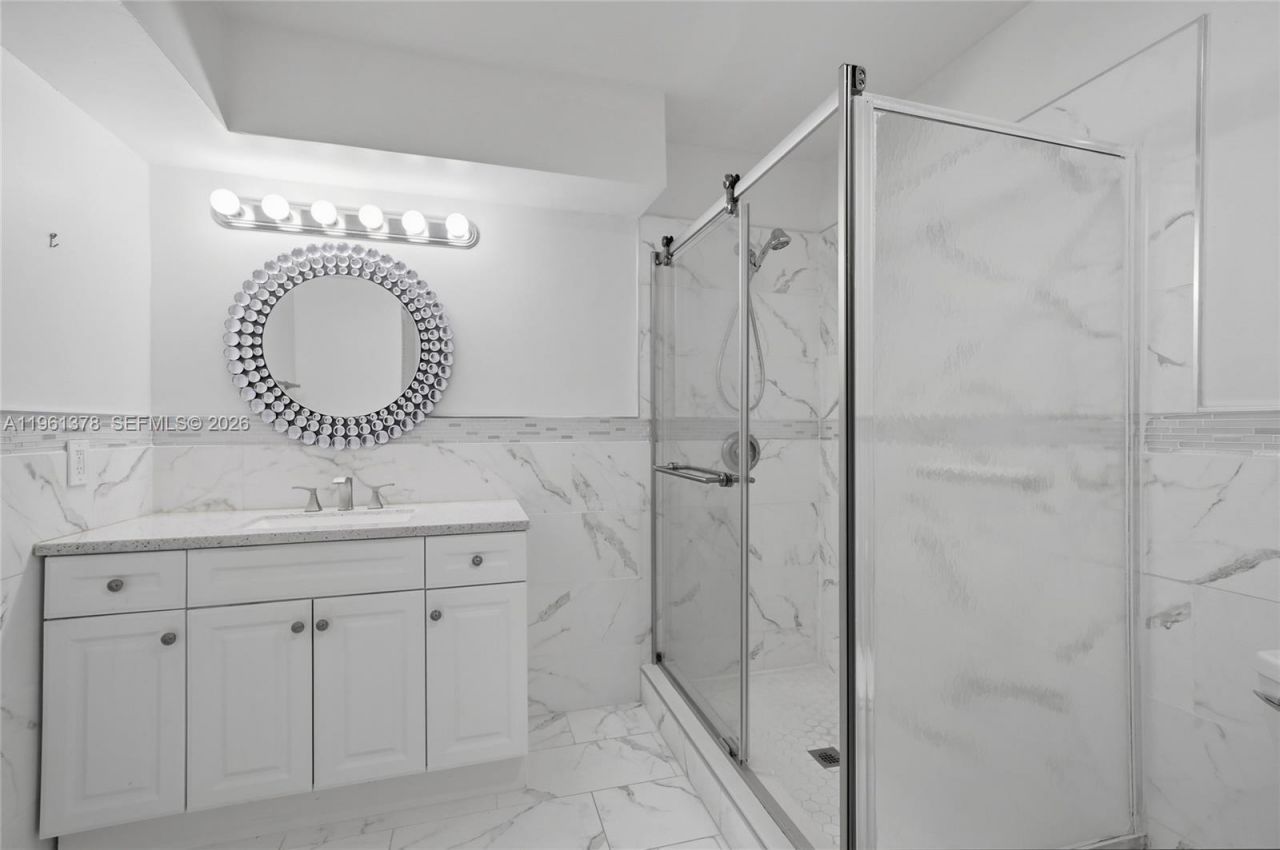 5463 Verona Dr , Unit A, Boynton Beach, FL 33437 Photo