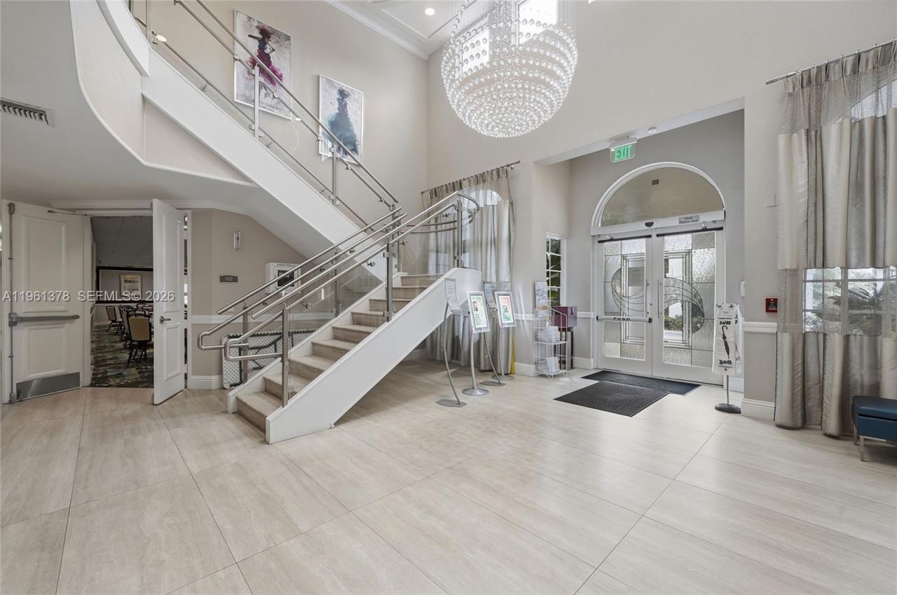 5463 Verona Dr , Unit A, Boynton Beach, FL 33437 Photo