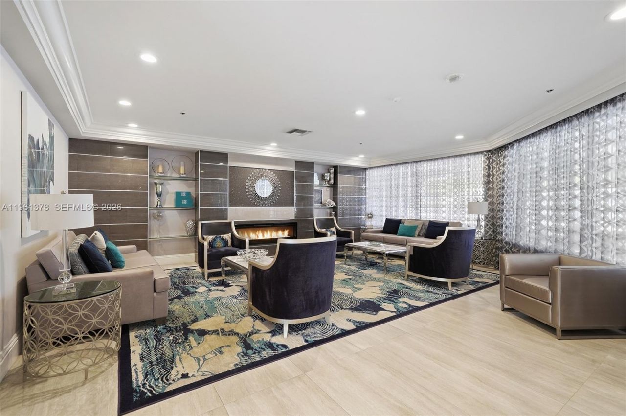 5463 Verona Dr , Unit A, Boynton Beach, FL 33437 Photo