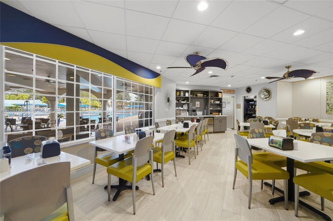 5463 Verona Dr , Unit A, Boynton Beach, FL 33437 Photo