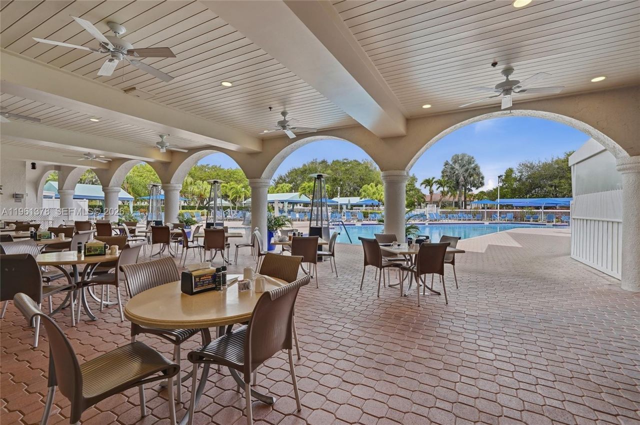 5463 Verona Dr , Unit A, Boynton Beach, FL 33437 Photo