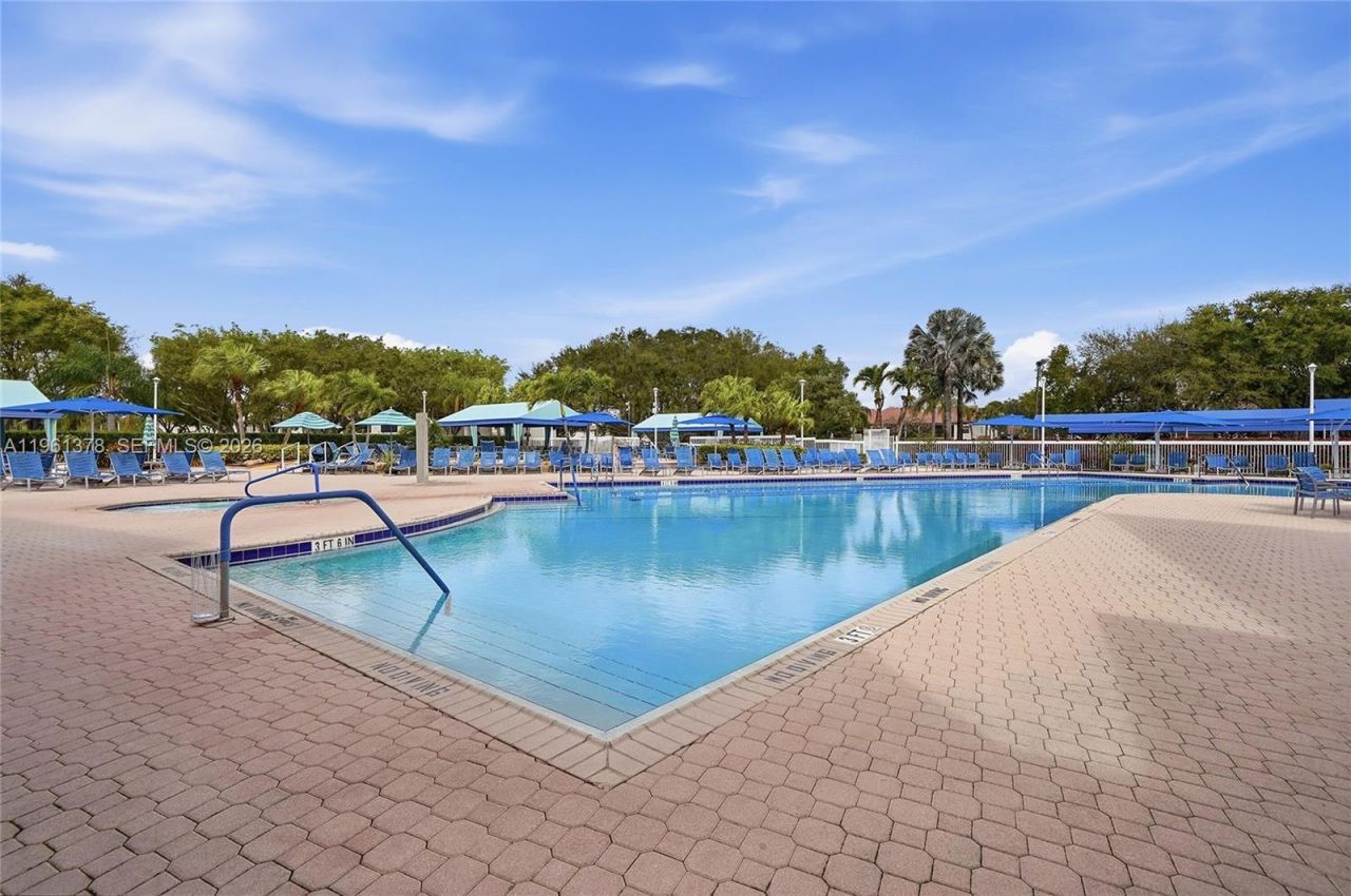 5463 Verona Dr , Unit A, Boynton Beach, FL 33437 Photo