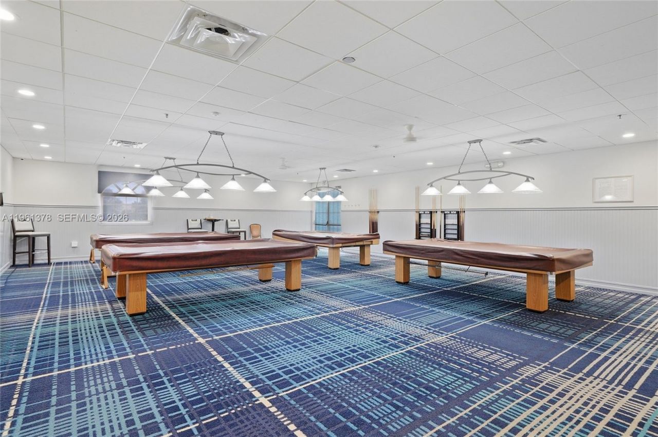 5463 Verona Dr , Unit A, Boynton Beach, FL 33437 Photo