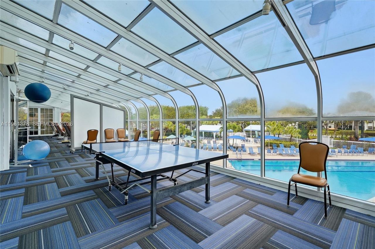 5463 Verona Dr , Unit A, Boynton Beach, FL 33437 Photo