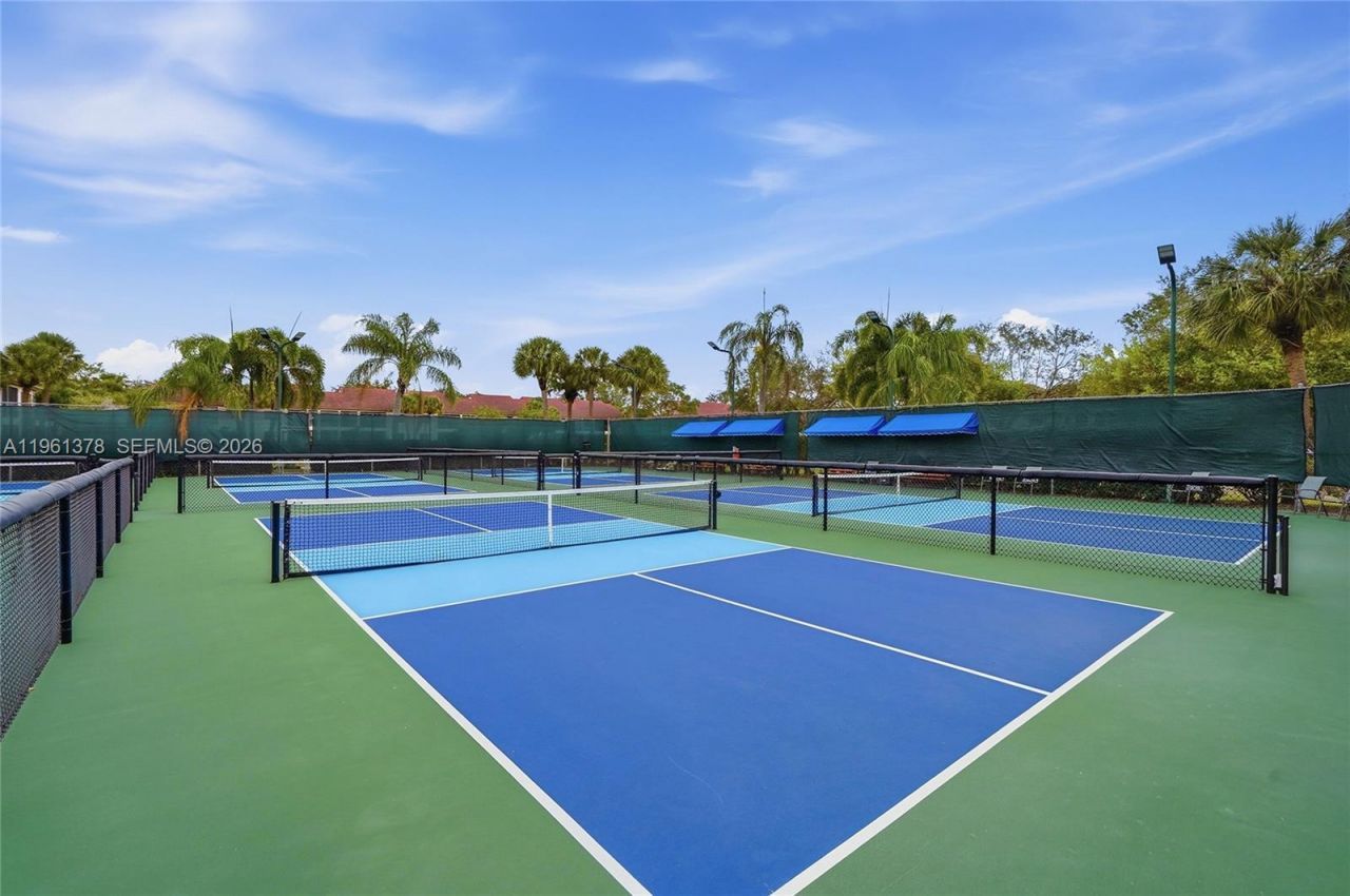 5463 Verona Dr , Unit A, Boynton Beach, FL 33437 Photo