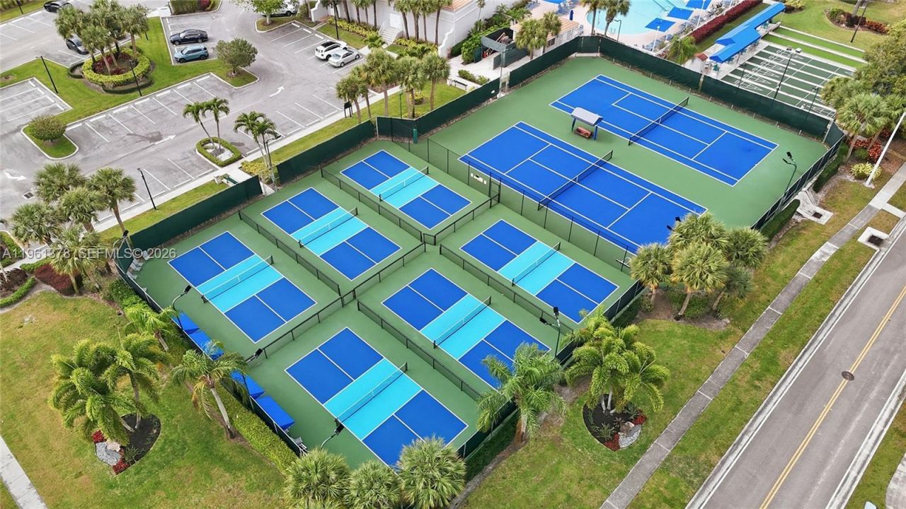 5463 Verona Dr , Unit A, Boynton Beach, FL 33437 Photo