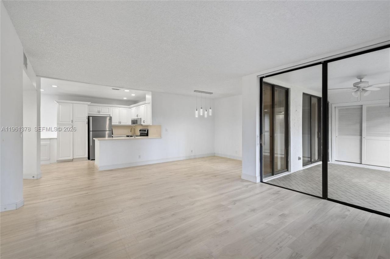 5463 Verona Dr , Unit A, Boynton Beach, FL 33437 Photo