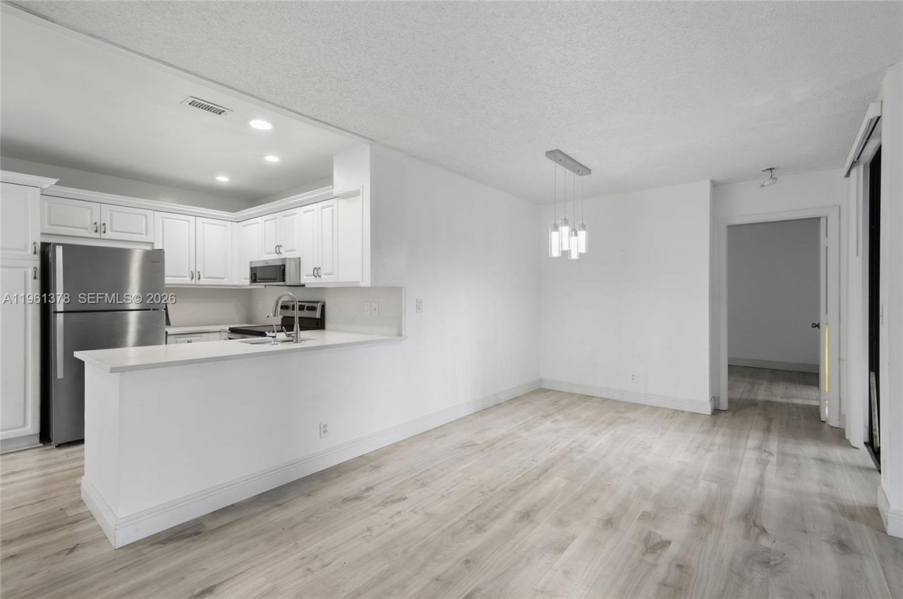 5463 Verona Dr , Unit A, Boynton Beach, FL 33437 Photo