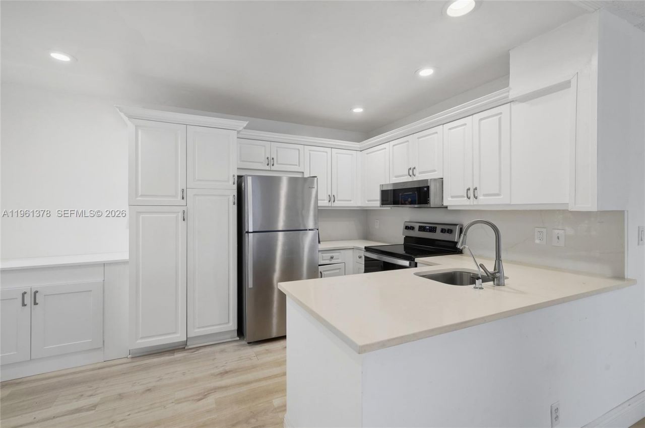 5463 Verona Dr , Unit A, Boynton Beach, FL 33437 Photo