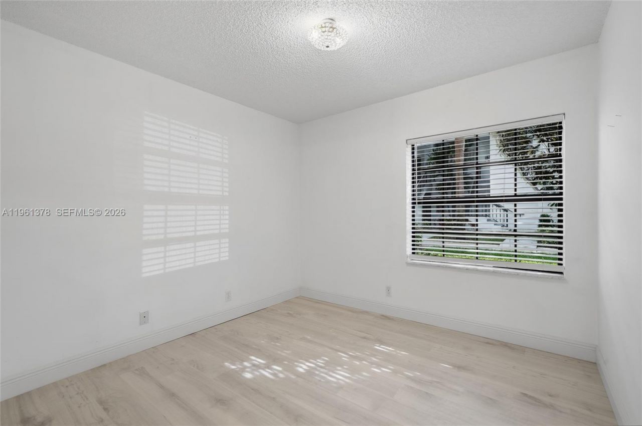 5463 Verona Dr , Unit A, Boynton Beach, FL 33437 Photo