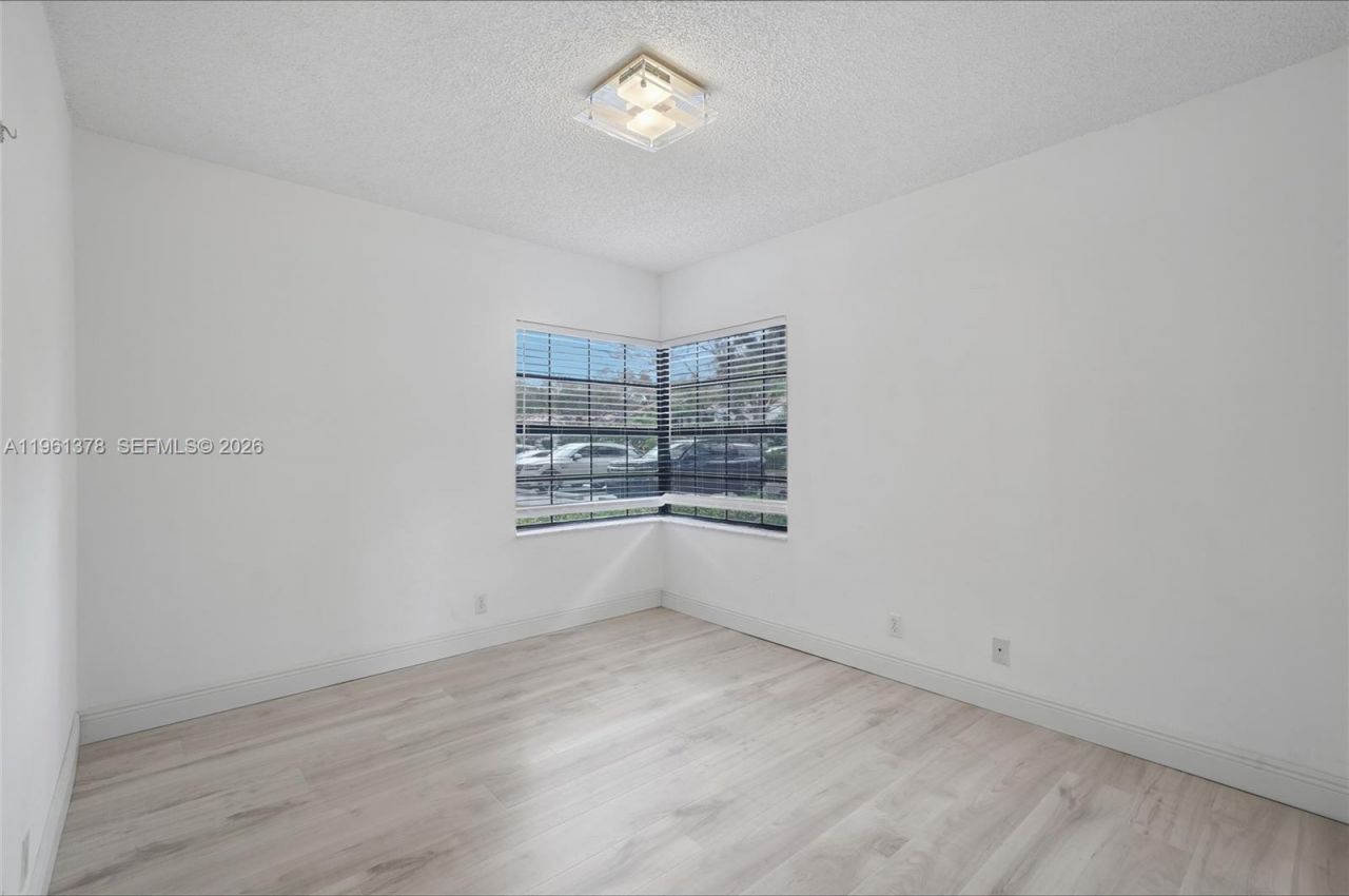 5463 Verona Dr , Unit A, Boynton Beach, FL 33437 Photo