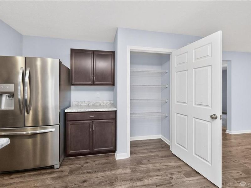 2150 Pine Valley Drive, Hamilton, OH 45013 Photo 14