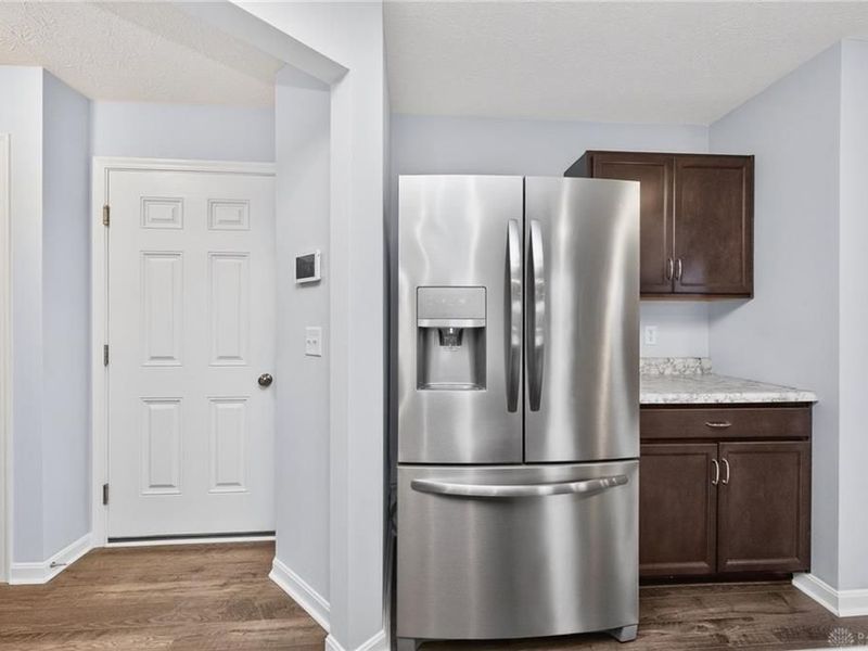 2150 Pine Valley Drive, Hamilton, OH 45013 Photo 16