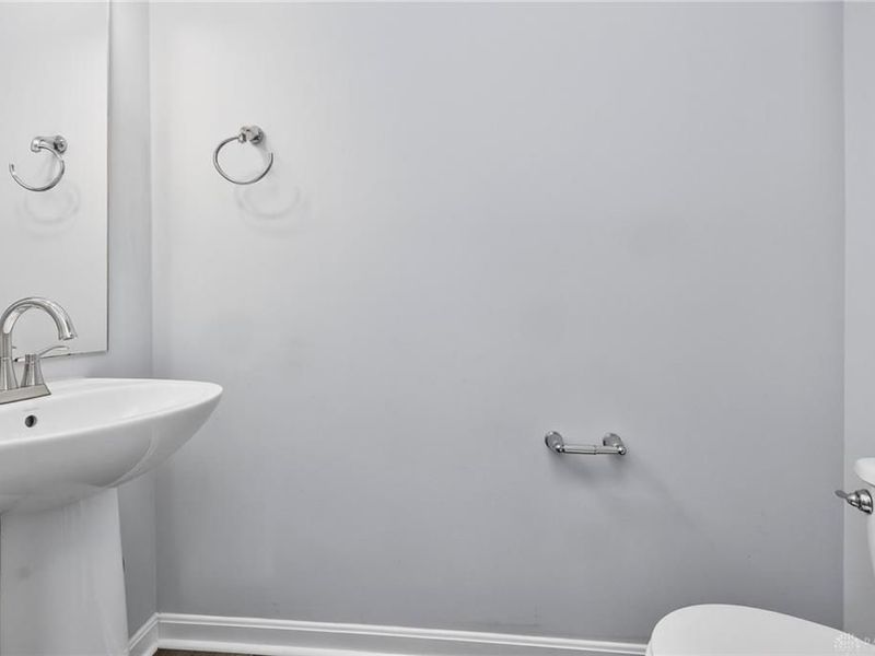 2150 Pine Valley Drive, Hamilton, OH 45013 Photo 18