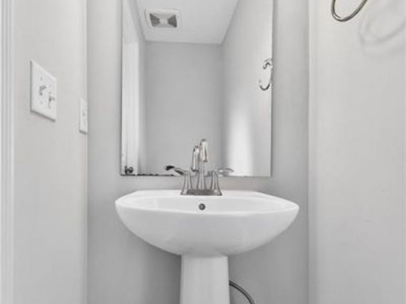 2150 Pine Valley Drive, Hamilton, OH 45013 Photo 19