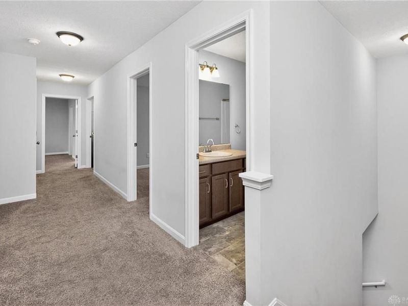 2150 Pine Valley Drive, Hamilton, OH 45013 Photo 20