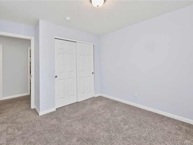 2150 Pine Valley Drive, Hamilton, OH 45013 Photo 25