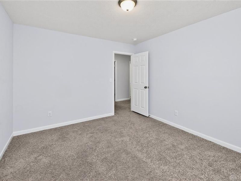 2150 Pine Valley Drive, Hamilton, OH 45013 Photo 27