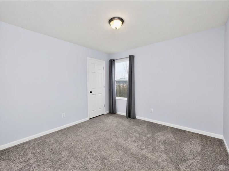 2150 Pine Valley Drive, Hamilton, OH 45013 Photo 28