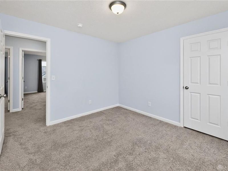 2150 Pine Valley Drive, Hamilton, OH 45013 Photo 29