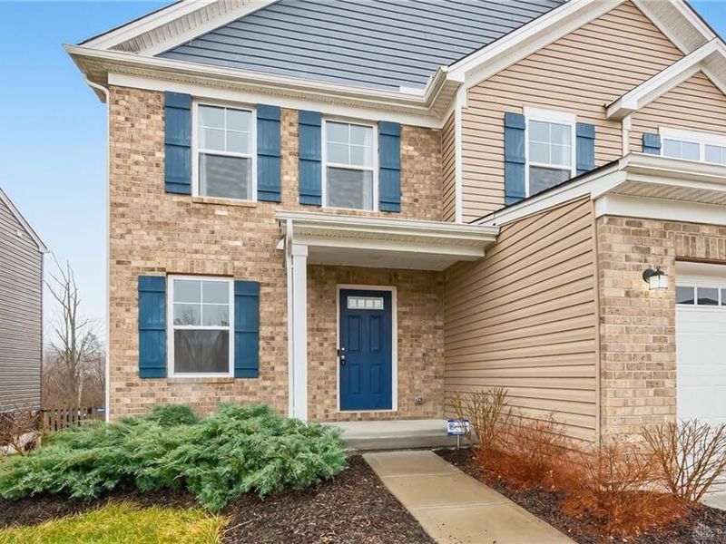 2150 Pine Valley Drive, Hamilton, OH 45013 Photo 3