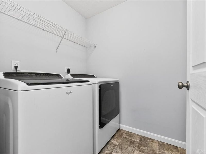 2150 Pine Valley Drive, Hamilton, OH 45013 Photo 30