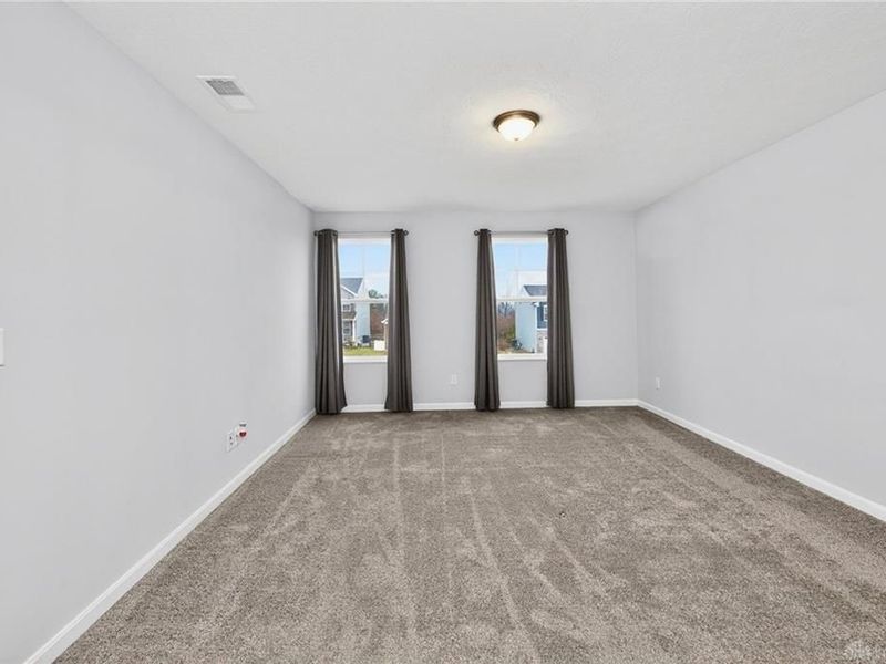 2150 Pine Valley Drive, Hamilton, OH 45013 Photo 32