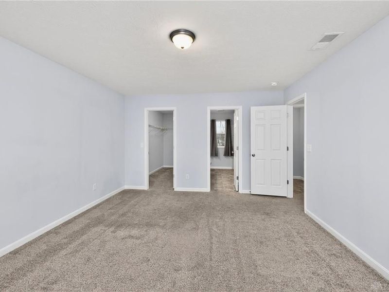 2150 Pine Valley Drive, Hamilton, OH 45013 Photo 33