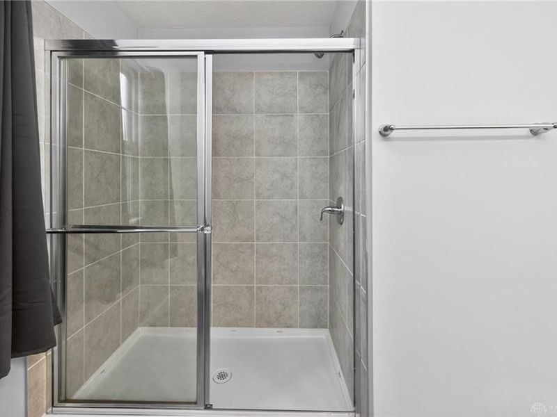 2150 Pine Valley Drive, Hamilton, OH 45013 Photo 37